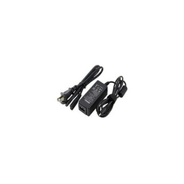 550P7C International Lighting