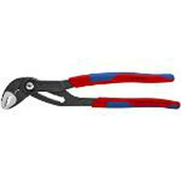8702250 KNIPEX Tools