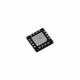 AS1336A-BQFT AS1336A-BQFT
