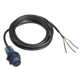 XUB5APANL5 Telemecanique Sensors