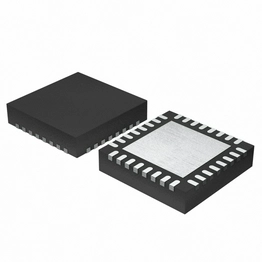EFM32-G210F128-SK EFM32-G210F128-SK