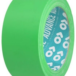 Advance Tapes AT8 image