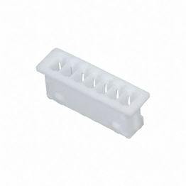 125CH-A-07 125CH-A-07