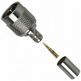 Amphenol 122426 image