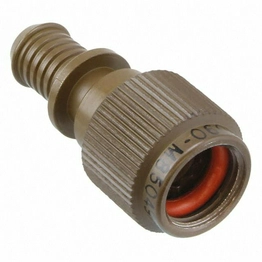 R85049/88-9W03 TE Connectivity