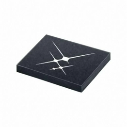 SKY68000-31 SKY68000-31