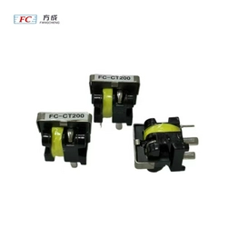 FC-CT9825-200T-40A FC