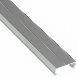 3240286 PHOENIX CONTACT