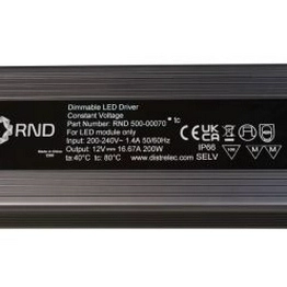 RND 500-00072 RND 500-00072