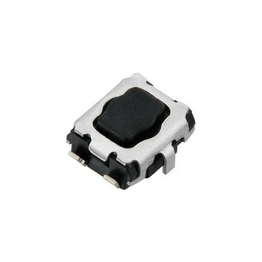 EVP-3AA02Q EVP-3AA02Q