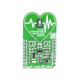 MIKROE-2510 MIKROE-2510