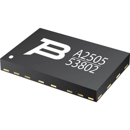 TBU-CA065-050-WH-Q TBU-CA065-050-WH-Q