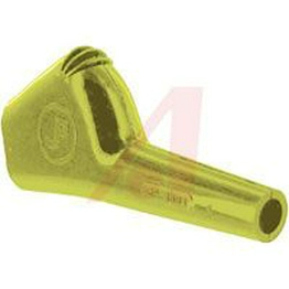 Mueller Electric JP-8681-4 image