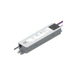 VZM100W-24 VZM100W-24