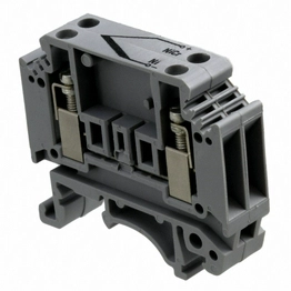 PHOENIX CONTACT 3100062 image