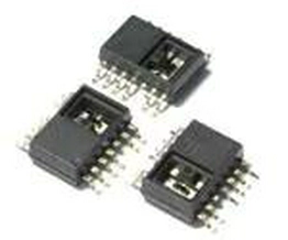 CHIPCAP-R-50-TUBE CHIPCAP-R-50-TUBE