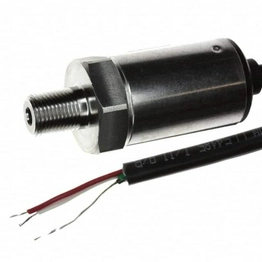 P51-100-S-B-I36-20MA-000-000 Amphenol