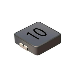 SRP3012CC-100M SRP3012CC-100M