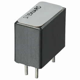 Laird CM2545X171B-10 image