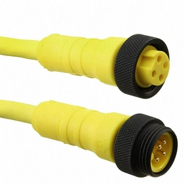 RSRK 40-839/15M RSRK 40-839/15M