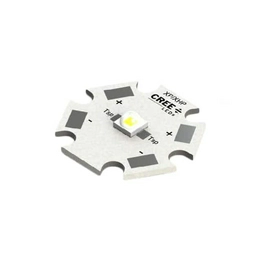 XQEGRN-SB-0000-000000C01 Cree LED