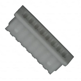 440146-8 TE Connectivity