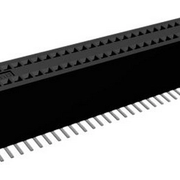 TE Connectivity 5-104550-7 image