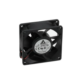 AFB0712M-A DELTA Electronics