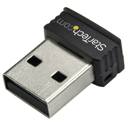 USB150WN1X1 StarTech