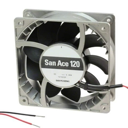 9SG1212G102 SANYO DENKI