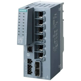 6GK52062GS002TC2 SIEMENS