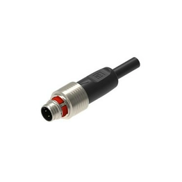 935301001 PP12MMSSV4A02880100 Lumberg Automation