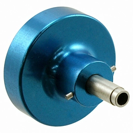 HARWIN Z80-058 image