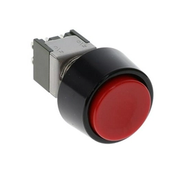 MB2061SB1W01-4C-A NKK Switches