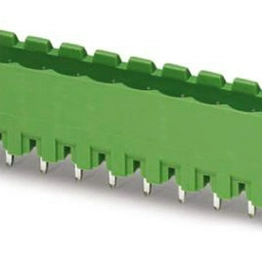 PHOENIX CONTACT 1757459 image