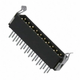 M80-8672022 M80-8672022