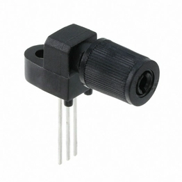 IF D95OCI IF D95OCI