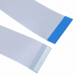 molex 0151670410 image