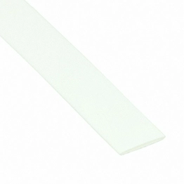 TMS-SCE-1/8-2.0-S1-9 TE Connectivity