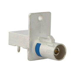 2FA1-NASP-PCB-3 2FA1-NASP-PCB-3