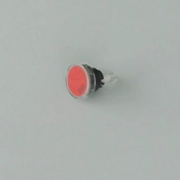 AT3011C05JC NKK Switches