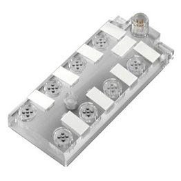 BNI IOL-104-011-K006 BNI IOL-104-011-K006