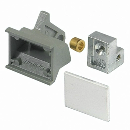 SCHROFF 20817328 image