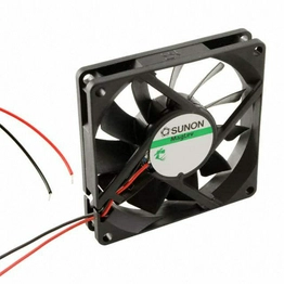 ME80151V1-000U-A99 Sunonwealth Electric