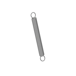 80467CS Century Spring