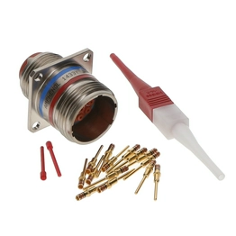 M8372383R12126 Amphenol
