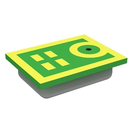 INMP621ACEZ-R7 INMP621ACEZ-R7