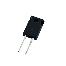 AP830 5R F 100PPM AP830 5R F 100PPM