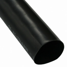 TE Connectivity RMW-50/16-1200/ADH-0 image