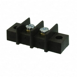 GBSX-2 Curtis Industries